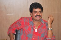 Sivaji Raja Stills at Tori